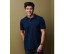 LUX POLO MEN