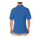 DRYBLEND ADULT POLO