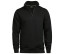 HALF ZIP SWEATSHIRT
