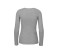LADIES LONG SLEEVE TEE-SHIRT