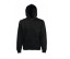 PREMIUM HOODED SWEAT JACKET