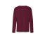 MENS LONG SLEEVE TEE-SHIRT