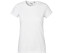 LADIES CLASSIC T-SHIRT