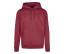 HEAVY HOODY