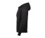 FASHION FULL ZIP HOOD