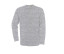 OPEN HEM