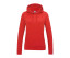 WOMEN'S COLLEGE HOODIE