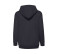 KIDS CLASSIC HOODED SWEAT JACKET