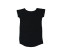 WOMEN'S LOOSE FIT T DRESS