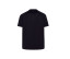 MAN SPORT T-SHIRT