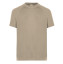 MAN SPORT T-SHIRT