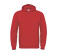 HOODED SWEAT ID.003