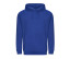COLLEGE HOODIE