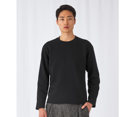 OPEN HEM