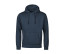 UNLABELED HOODED SWEATSHIRT