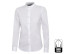 CHEMISE FEMME COL MAO