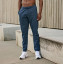 ATHLETIC PANTS