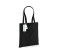 EARTHAWARE® ORGANIC BAG FOR LIFE