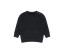 KIDS SUSTAINABLE SWEATSHIRT