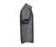 MEN'S SHORT SLEEVE CLASSIC OXFORD SHIRT