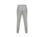 UNISEX ATHLEISURE JOGGERS