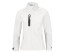 X-LITE SOFTSHELL WOMEN