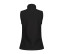 WOMENS FLUX