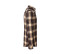 MEN'S CHECKED SHIRT URBAN-TREND