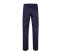 PANTALON MULTIPOCHES BICOLORE