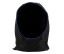 UNIVERSAL SOFTSHELL HOOD