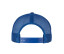 RETRO TRUCKER CAP