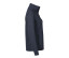 WOMEN'S OUTDOOR FLEECE